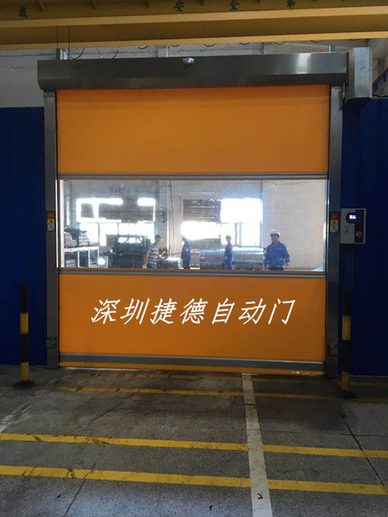快速卷帘门 (23).jpg