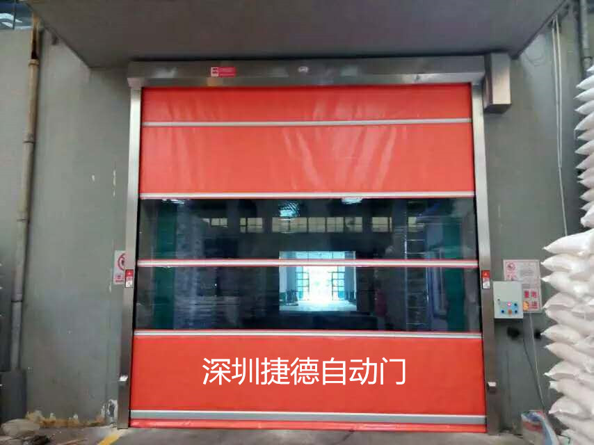 快速卷帘门 (136).jpg