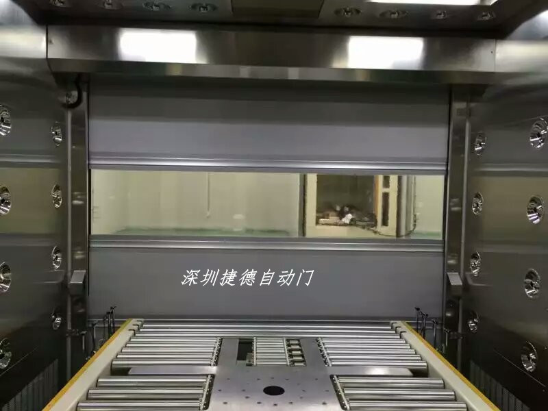 快速卷帘门 (119).jpg