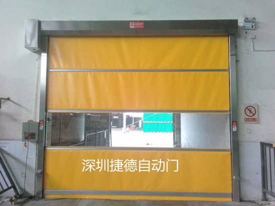 快速卷帘门 (36).jpg