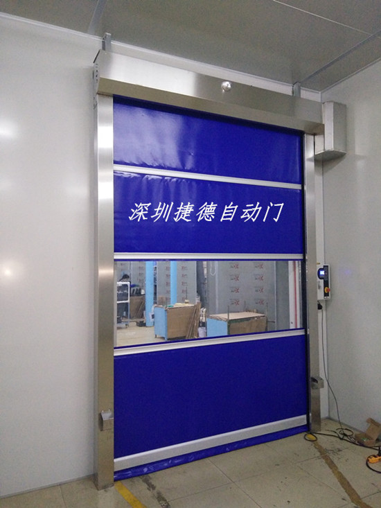 快速卷帘门 (57).jpg