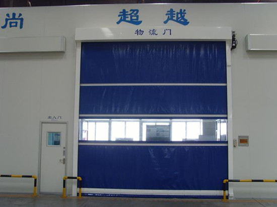 快速卷帘门 (53).jpg