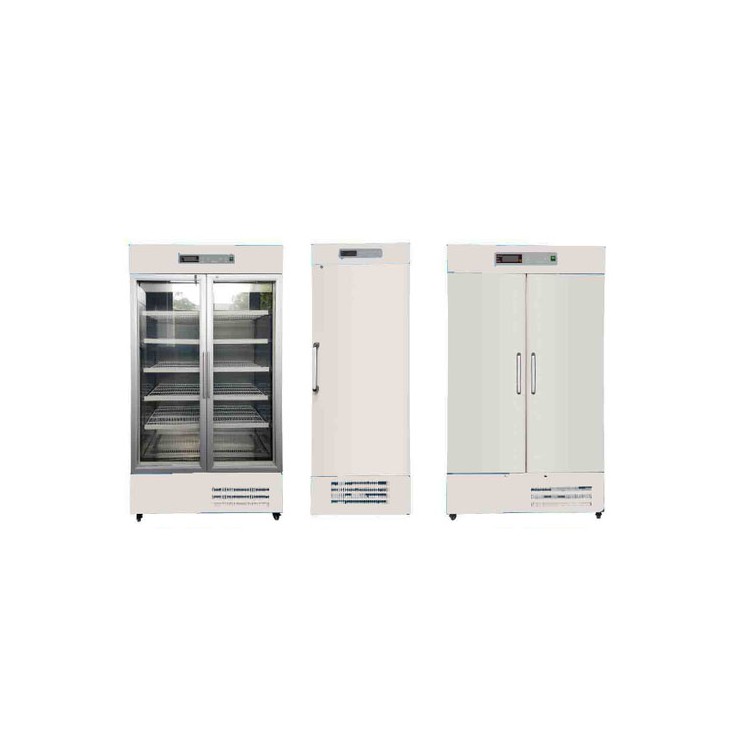 BL系列低温实验室冷藏防爆冰箱供应商 冷藏防爆冰箱