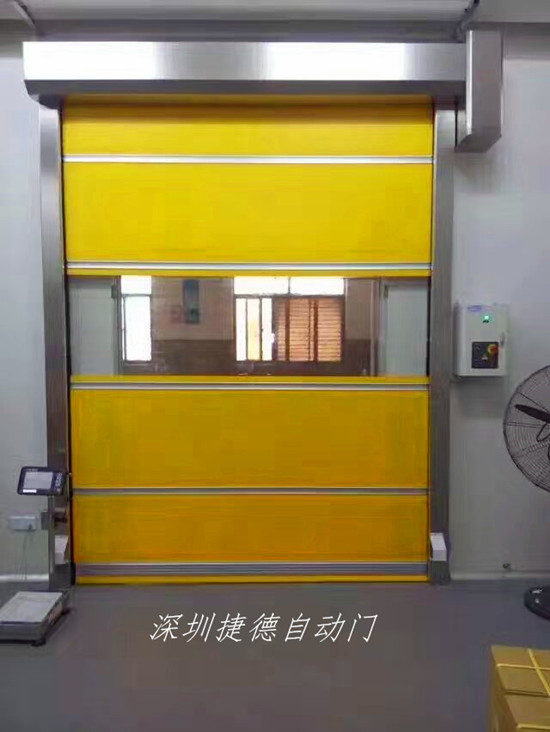 快速卷帘门 (62).jpg
