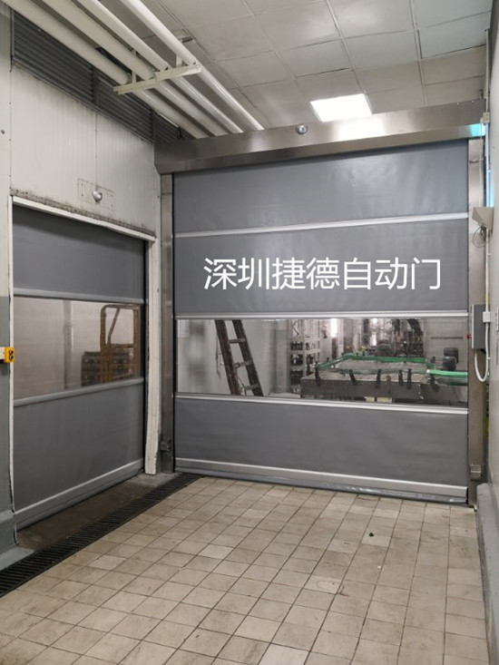 快速卷帘门 (81).jpg