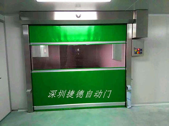 快速卷帘门 (65).jpg