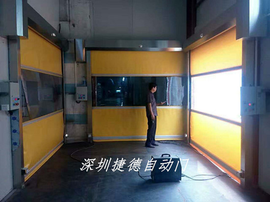 快速卷帘门 (55).jpg
