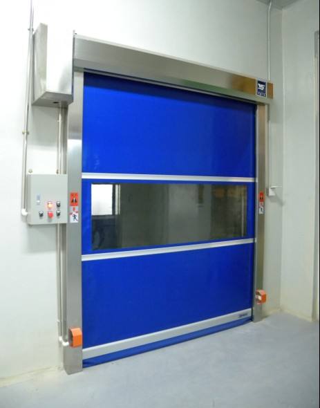 快速卷帘门 (44).jpg