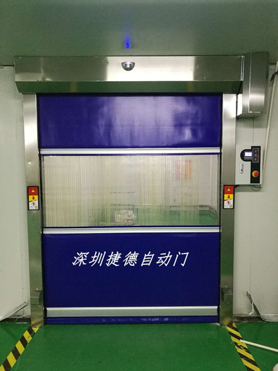快速卷帘门 (58).jpg