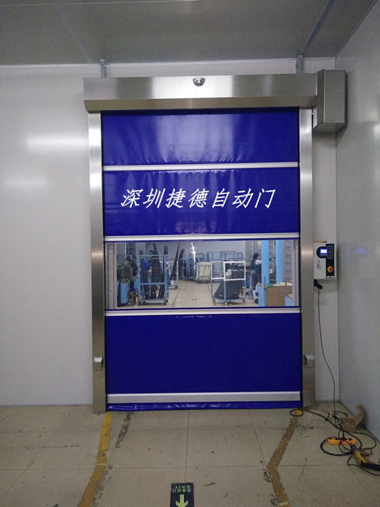 快速卷帘门 (56).jpg