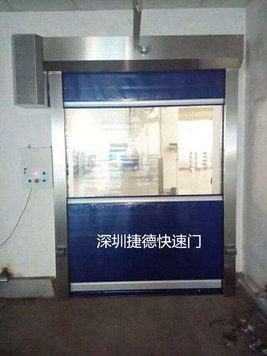 快速卷帘门 (83).jpg