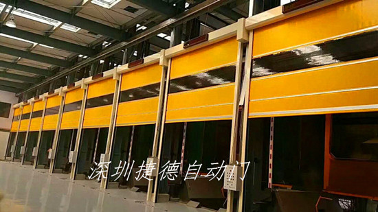 快速卷帘门 (33).jpg