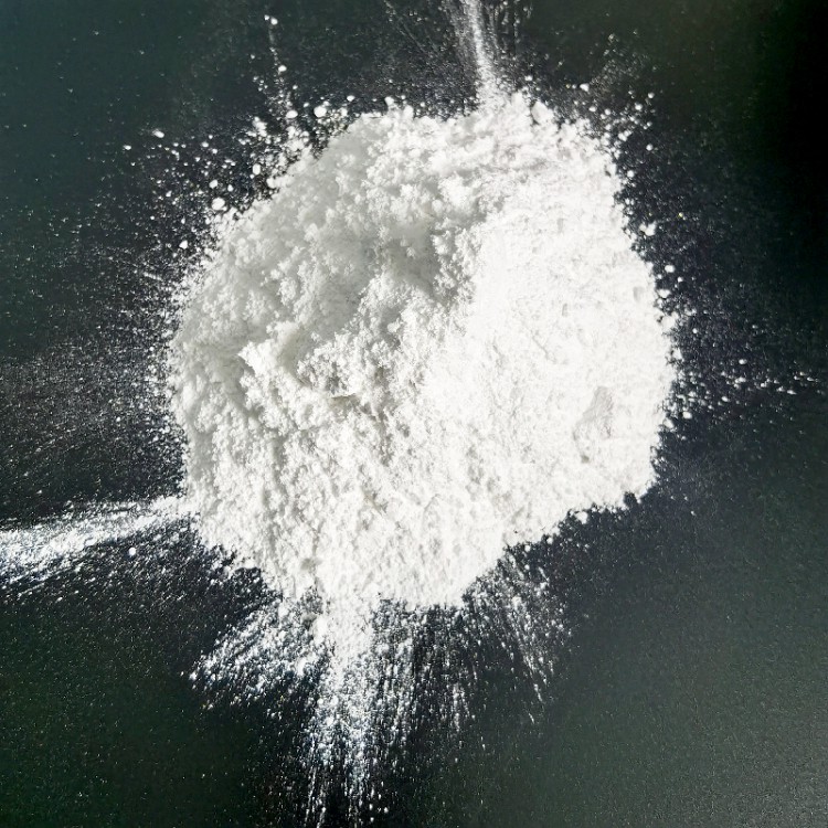 厂家供应高纯萤石粉  萤石粉多少钱一吨 萤石粉有什么用途