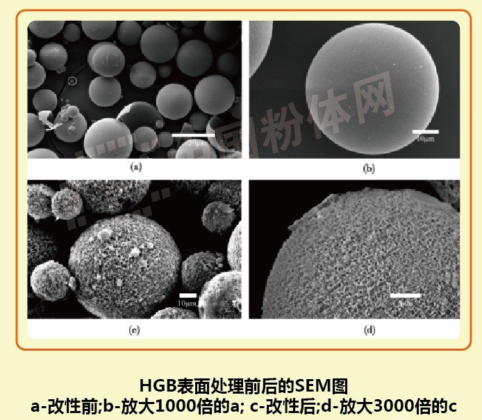 微信图片_20200909094838.png