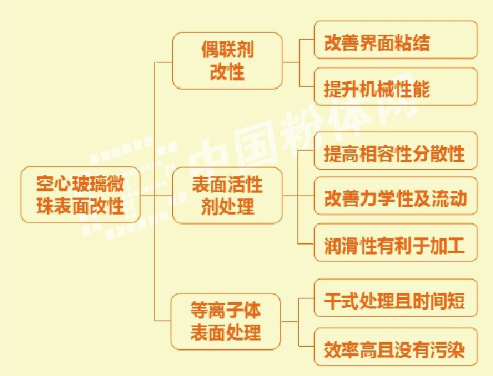微信图片_20200909094835.png