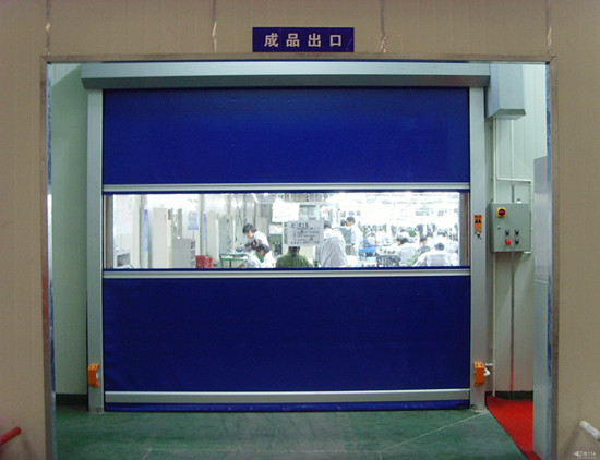 13902489157 (22).jpg