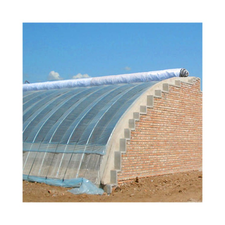 专业的日光温室大棚建设 日光温室报价 欢迎咨询 食用菌大棚