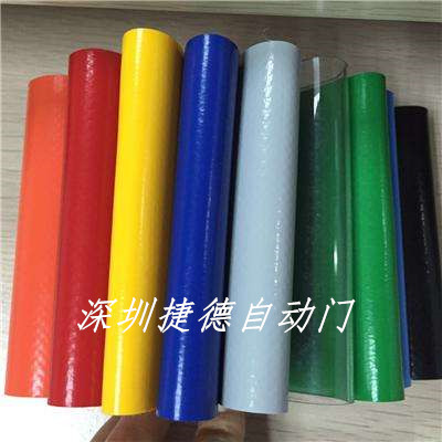 快速卷帘门 (100).jpg