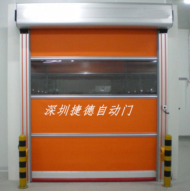 快速卷帘门 (105).jpg