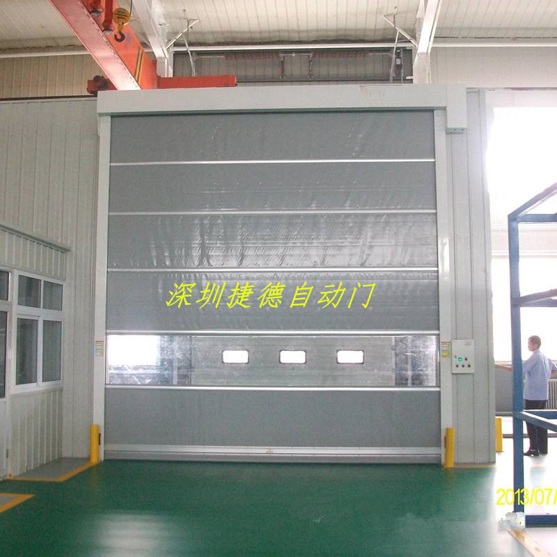 快速卷帘门 (107).jpg
