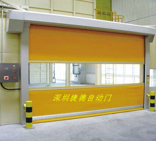 快速卷帘门 (106).jpg