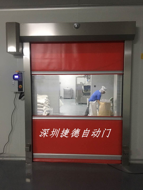 快速卷帘门 (112).jpg