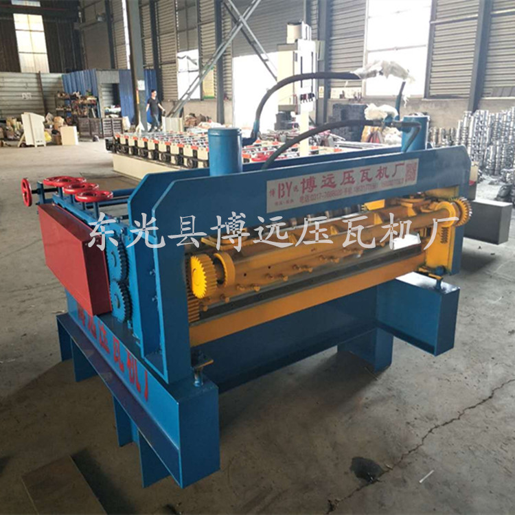 钢板分条校平机@河北全自动校平机@校平开平分条机