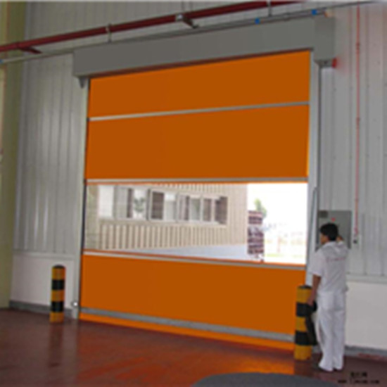 13902489157 (62).jpg