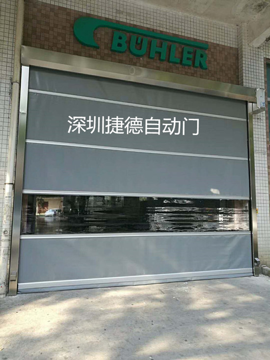 13902489157 (52).jpg