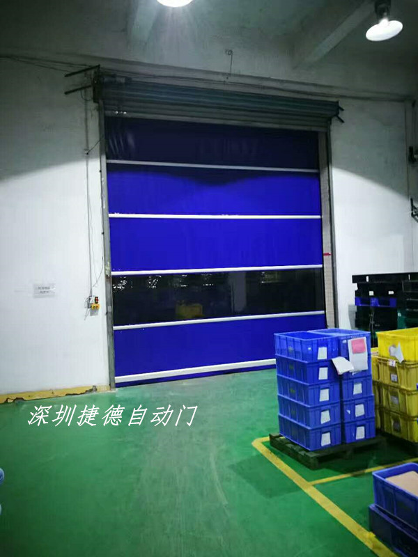 快速卷帘门 (2).jpg