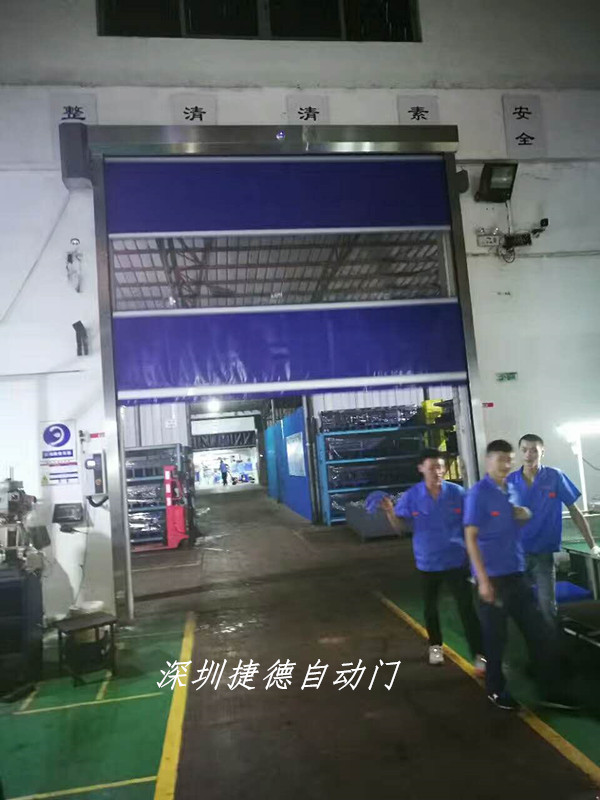 快速卷帘门 (3).jpg