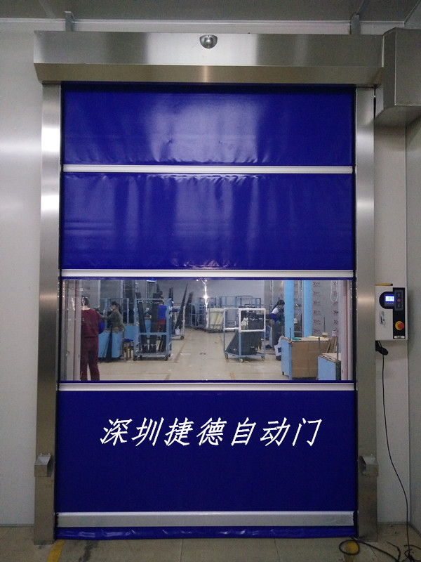 快速卷帘门 (7).jpg