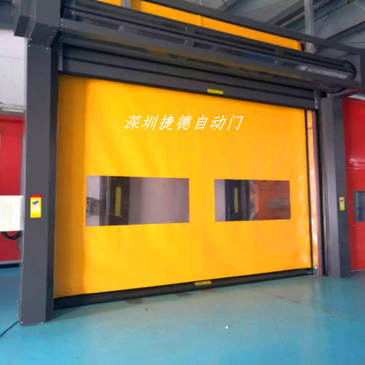 快速卷帘门 (5).png