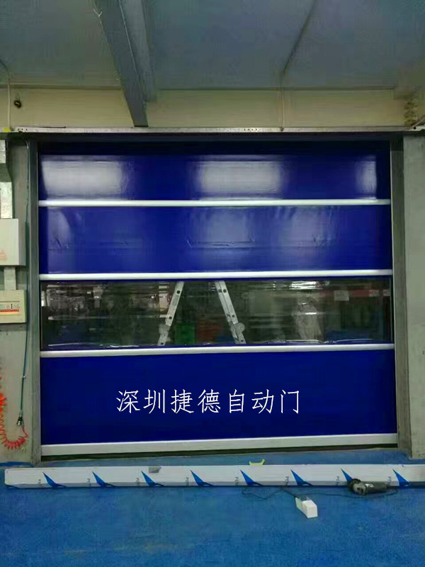 快速卷帘门 (12).jpg