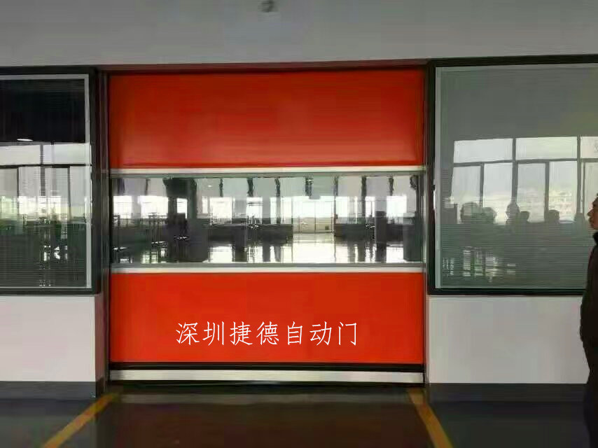 快速卷帘门 (10).jpg