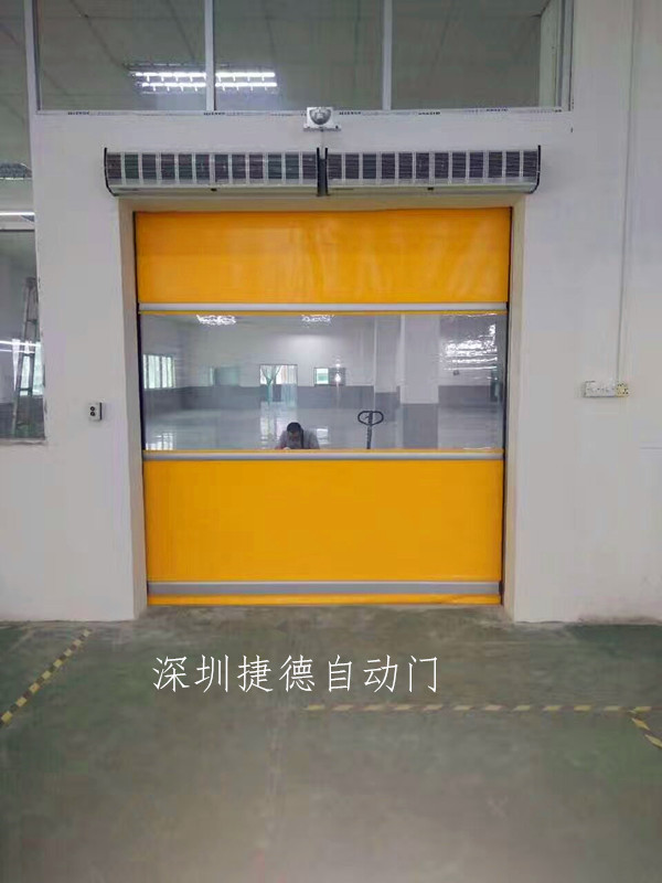 快速卷帘门 (14).jpg