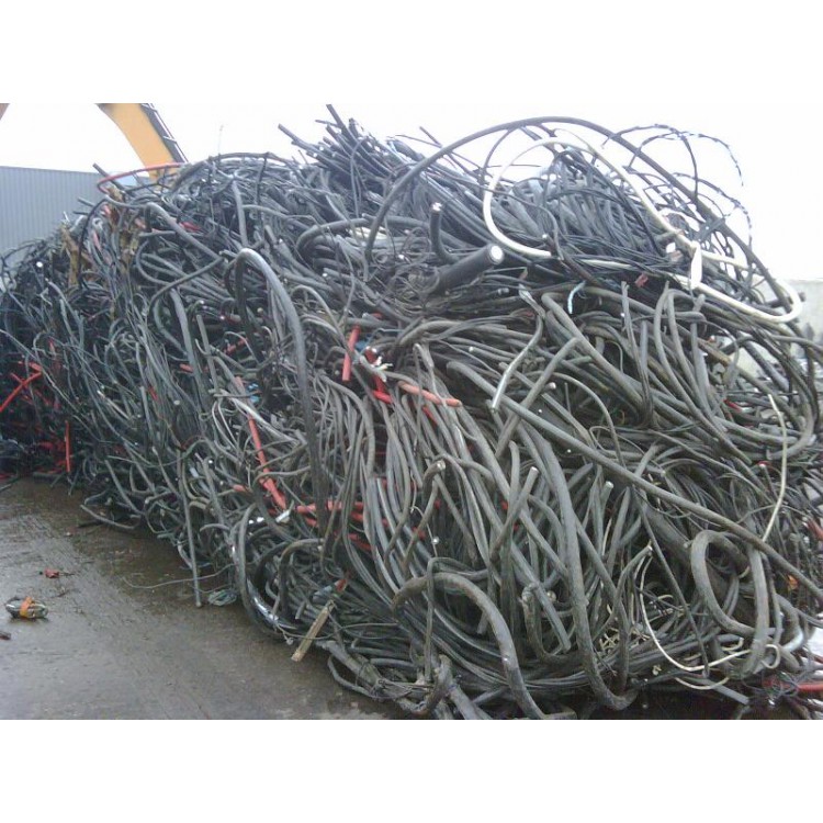 德州附近的电缆回收单位-德州当地废电缆回收