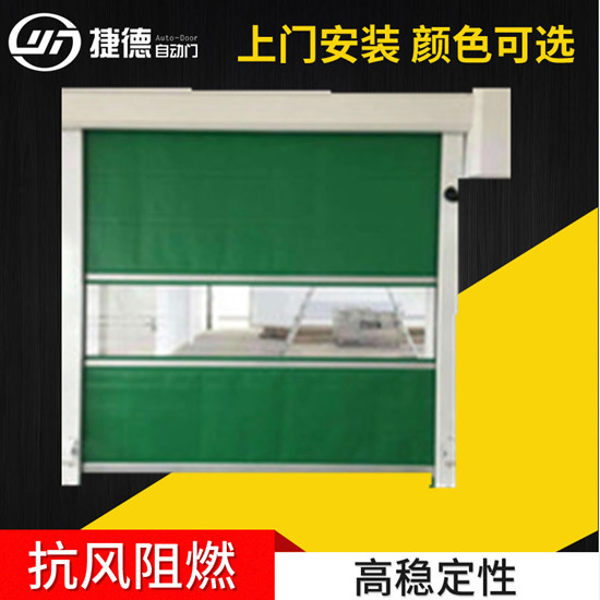 13902489157陈