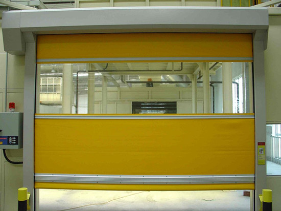 13902489157 (60).jpg