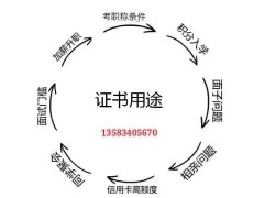奥尔夫音乐教师资格证