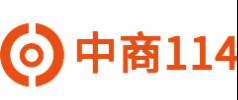 Zhongshang YiyiSi Hebei Internet Advertising Co., Ltd.