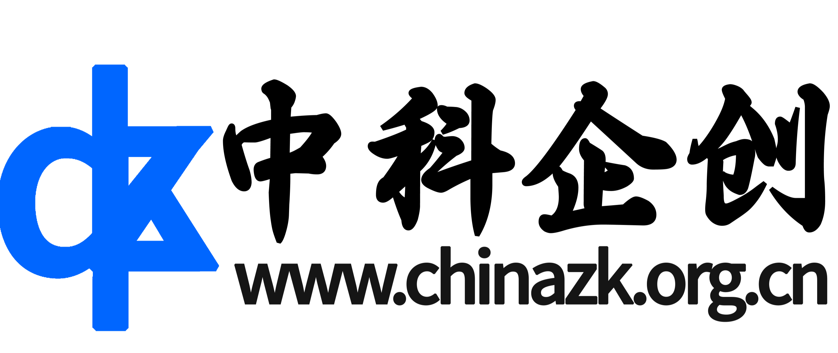 Zhongke Enterprise Innovation (Beijing) Information Technology Research Institute