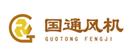 Zibo Guotong Fan Co., Ltd.