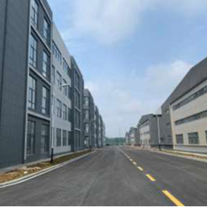 泡沫混凝土复合板