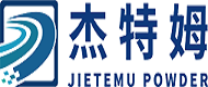 山东杰特姆粉体技术设备