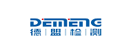 Beijing Delon Technology Co., Ltd.
