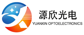 东莞市源欣光电仪器