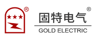 江苏固特电气控制技术