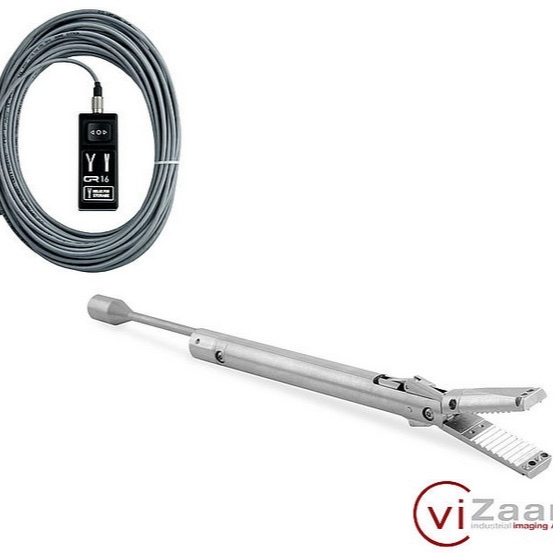 德国 viZaar_威萨_异物(多余物)回收工具套装