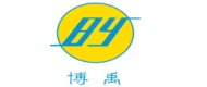 江苏博禹泵业